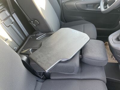 Citroën Berlingo Vorführwagen