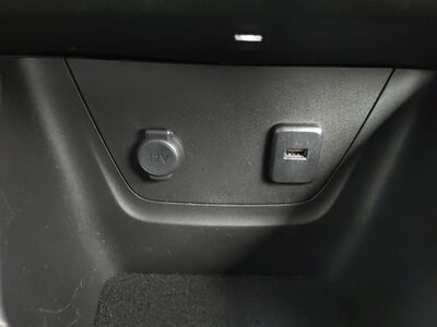 Opel Crossland Gebrauchtwagen