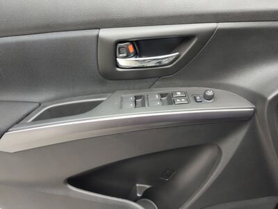 Suzuki S-Cross Neuwagen