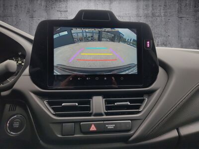 Suzuki S-Cross Neuwagen