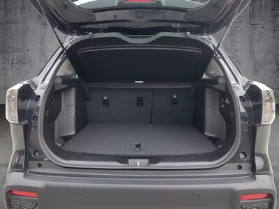 Suzuki S-Cross Neuwagen