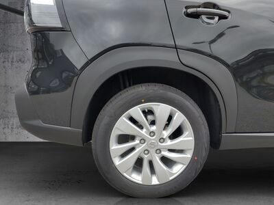 Suzuki S-Cross Neuwagen