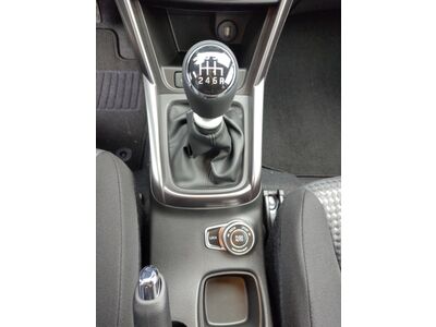 Suzuki S-Cross Neuwagen