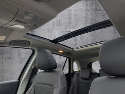 Suzuki S-Cross Vorführwagen