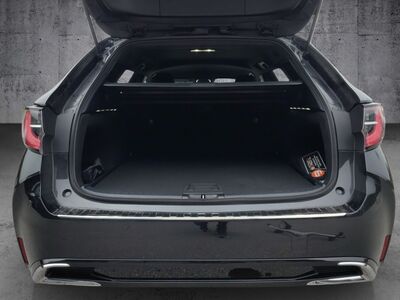 Suzuki Swace Gebrauchtwagen