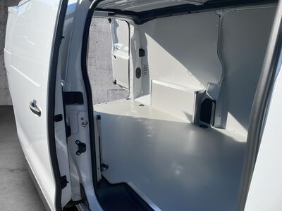 Citroën Jumpy Neuwagen