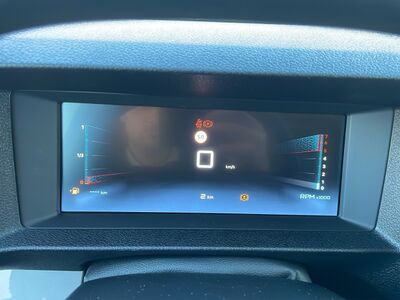 Citroën Jumpy Neuwagen