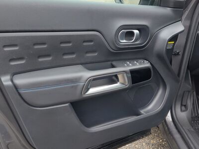 Citroën C5 Aircross Gebrauchtwagen