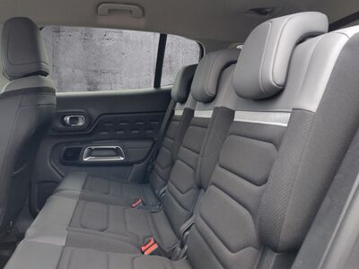Citroën C5 Aircross Gebrauchtwagen