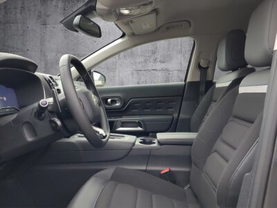 Citroën C5 Aircross Gebrauchtwagen