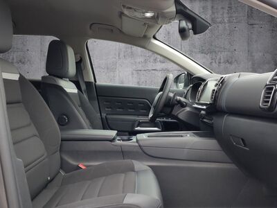 Citroën C5 Aircross Gebrauchtwagen