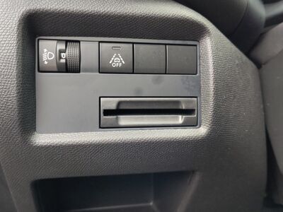 Citroën C5 Aircross Gebrauchtwagen