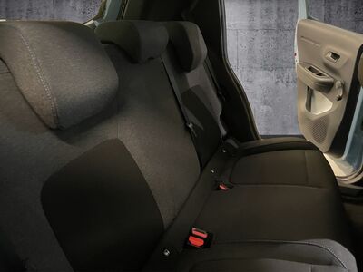 Citroën C3 Neuwagen