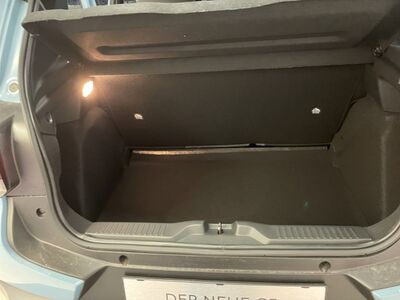 Citroën C3 Neuwagen