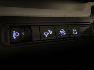 Citroën C3 Neuwagen