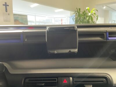 Citroën C3 Neuwagen