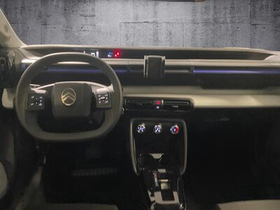 Citroën C3 Neuwagen