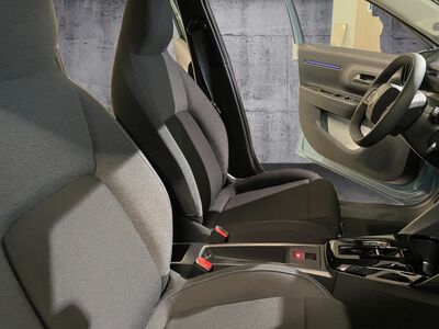 Citroën C3 Neuwagen