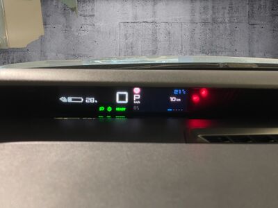 Citroën C3 Neuwagen