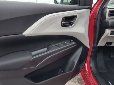 Suzuki Swift Vorführwagen