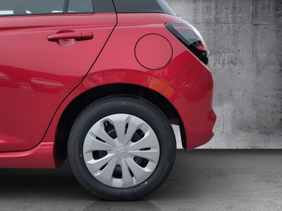 Suzuki Swift Vorführwagen