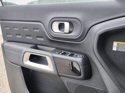 Citroën C5 Aircross Gebrauchtwagen