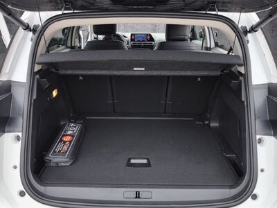 Citroën C5 Aircross Gebrauchtwagen