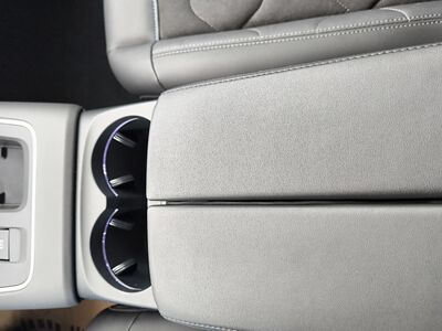 Citroën C5 Aircross Gebrauchtwagen