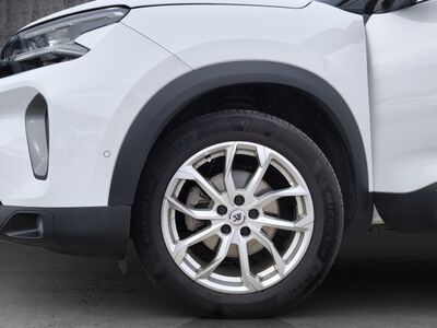 Citroën C5 Aircross Gebrauchtwagen