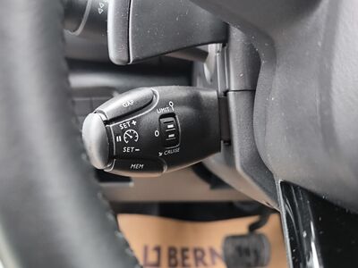 Citroën C5 Aircross Gebrauchtwagen