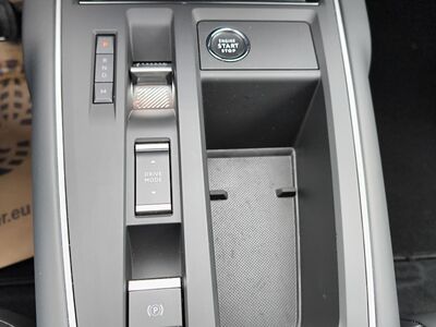 Citroën C5 Aircross Gebrauchtwagen