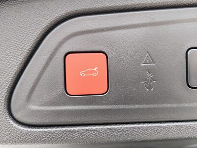 Citroën C5 Aircross Gebrauchtwagen