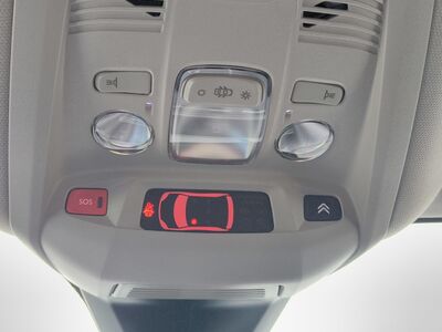 Citroën C5 Aircross Gebrauchtwagen