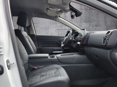 Citroën C5 Aircross Gebrauchtwagen