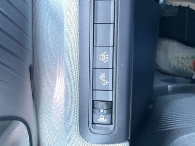 Citroën C3 Aircross Vorführwagen