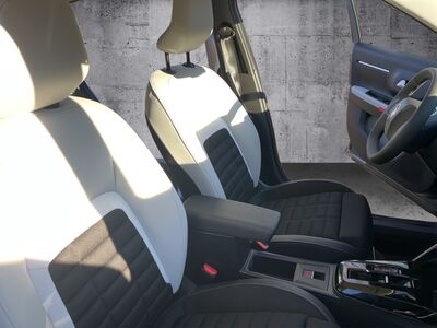 Citroën C3 Aircross Vorführwagen