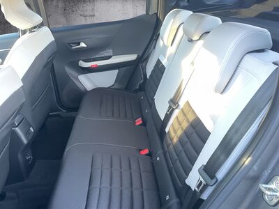 Citroën C3 Aircross Vorführwagen