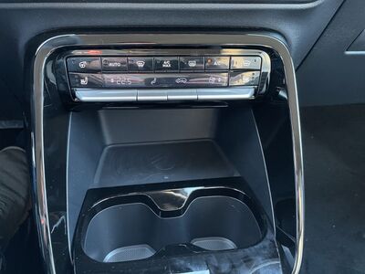 Citroën C3 Aircross Vorführwagen