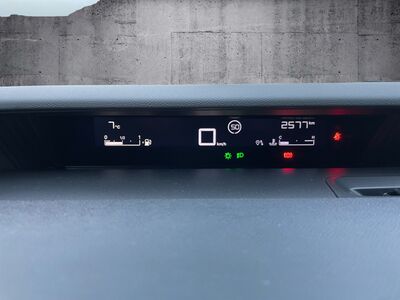 Citroën C3 Vorführwagen