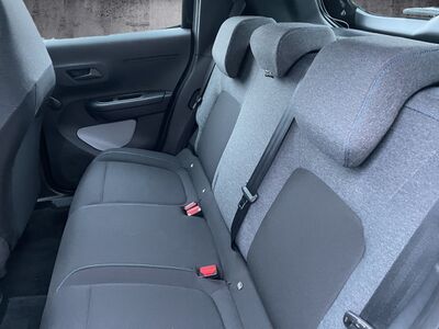 Citroën C3 Vorführwagen