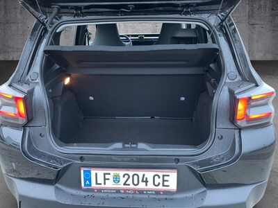 Citroën C3 Vorführwagen