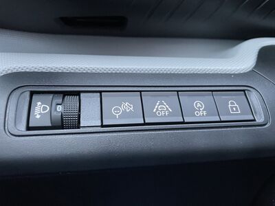 Citroën C3 Vorführwagen