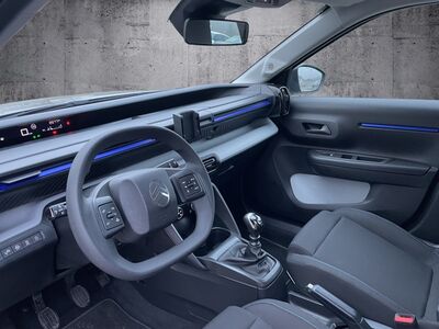 Citroën C3 Vorführwagen