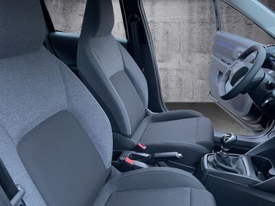 Citroën C3 Vorführwagen