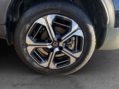 Citroën C3 Aircross Vorführwagen