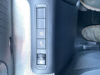 Citroën C3 Aircross Vorführwagen