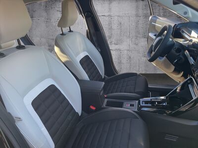 Citroën C3 Aircross Vorführwagen