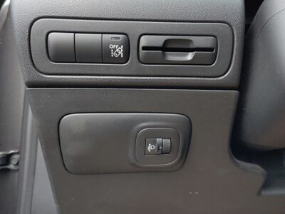 Citroën C3 Aircross Gebrauchtwagen