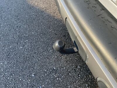 Citroën C3 Aircross Gebrauchtwagen