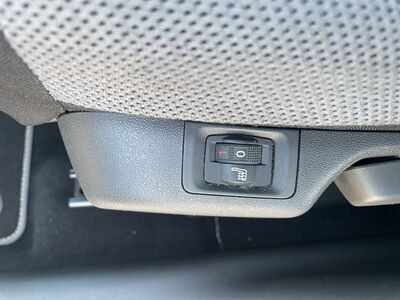 Citroën C3 Aircross Gebrauchtwagen